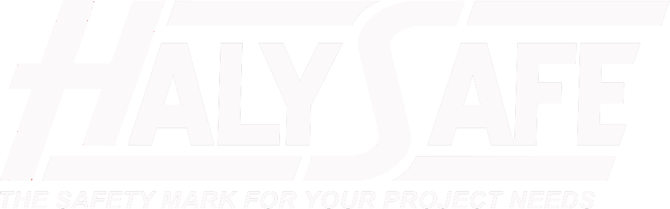 Construction Company